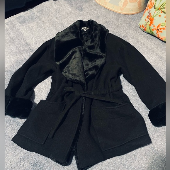 JOFELD Jackets & Blazers - Coats